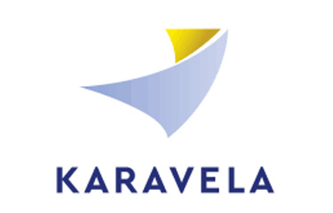 Riga, Latvia-headquartered fish canning company SIA Karavela will unveil a new plant-based seafood product line and brand.