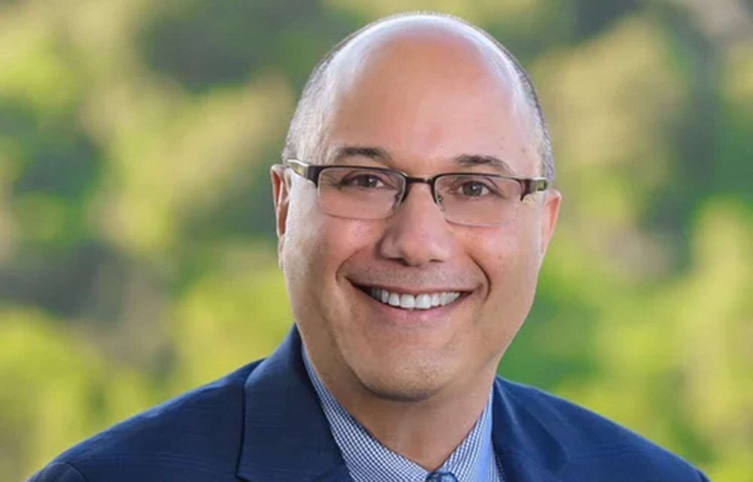 BlueNalu garners USD 11 million investment to advance production of cell-cultured bluefin tuna toro