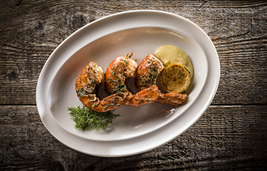 CharredLangoustineswithlemonmayo-NL.jpg