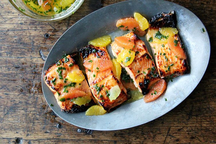 Arctic Char.jpg