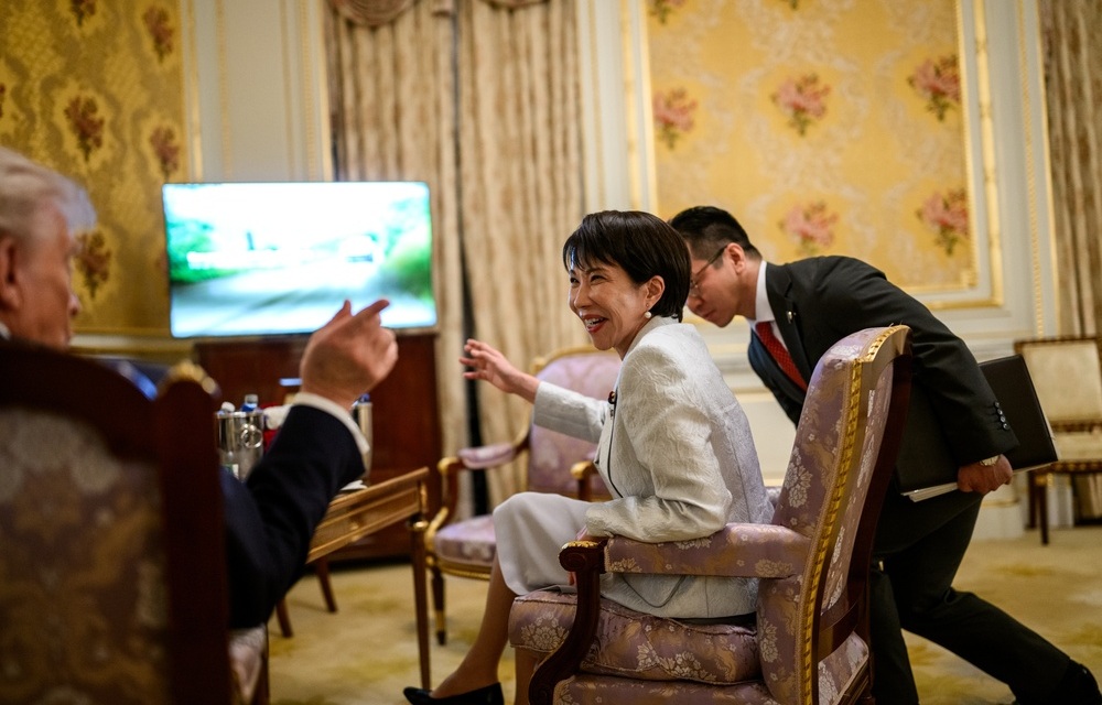 Japan seizes Chinese fishing vessel in EEZ after it fled inspection