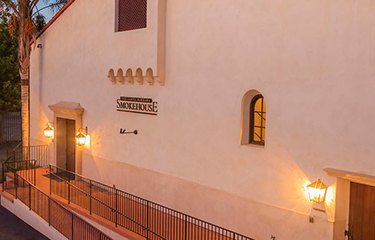 A United States District Court judge ruled against Santa Barbara Smokehouse in its breach of contract lawsuit against Agrosuper’s AquaChile division.