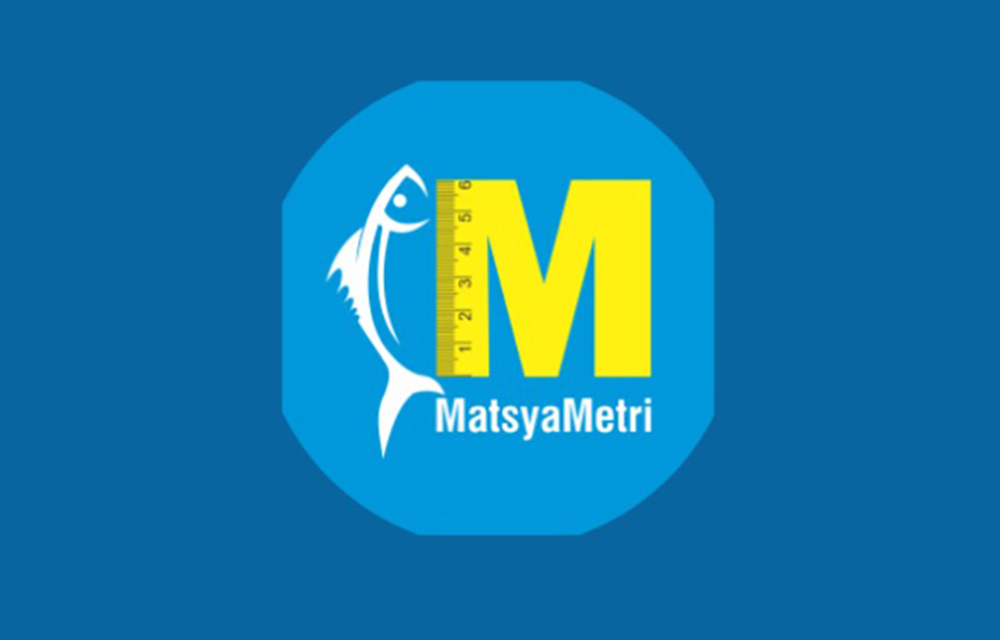 MatsyaMetri