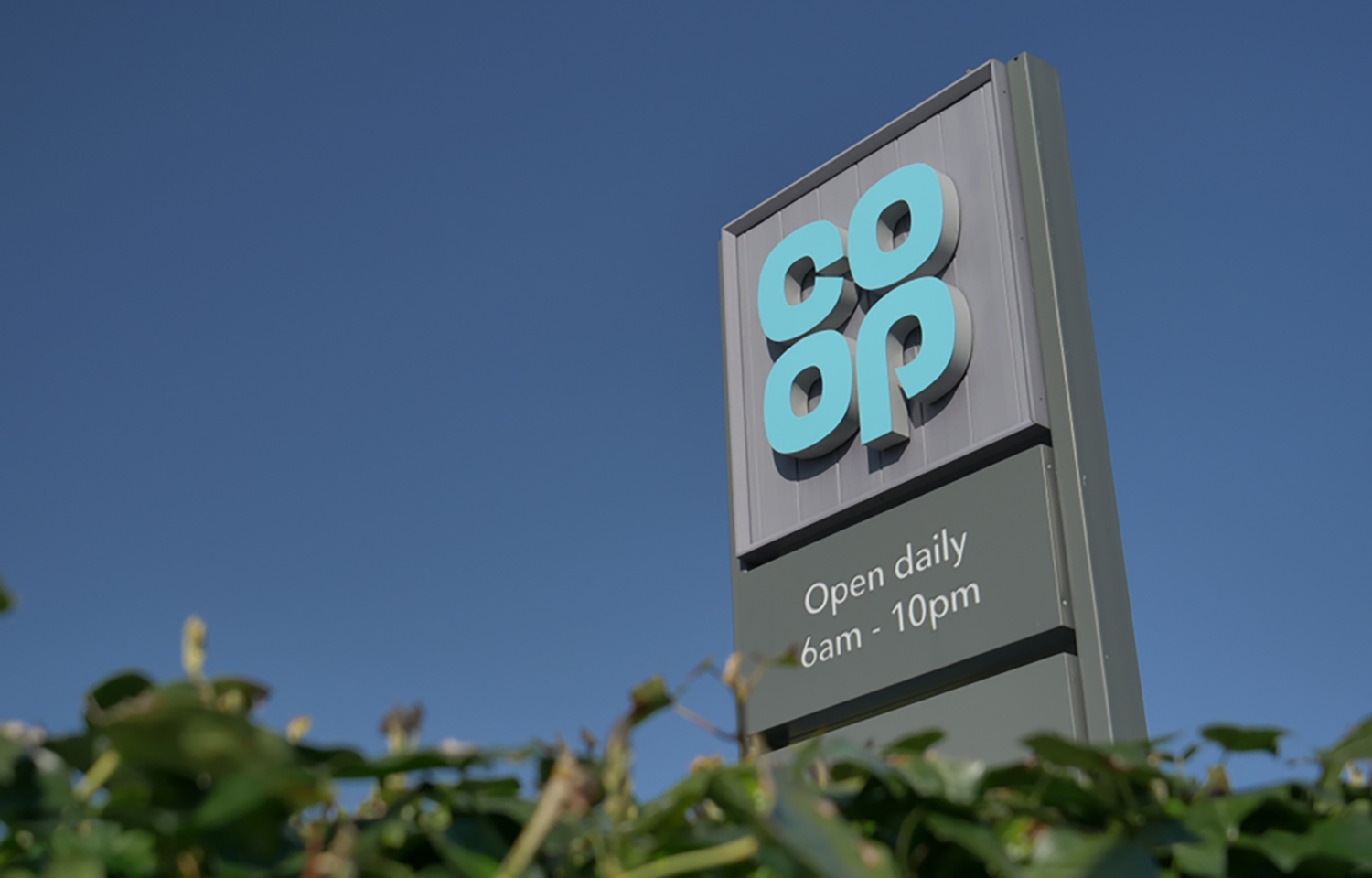 UK seafood inflation rises, but overall grocery prices on the way down in lead-up to Christmas