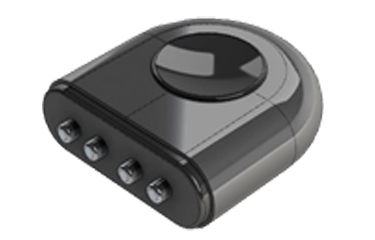 Dallas, Texas, U.S.A.-based CQF, which does business as Seafood Analytics, has released its new CQR 3.0 seafood quality monitoring system.