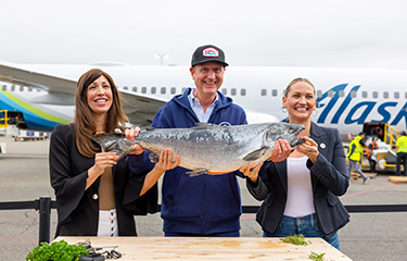 Ruling might cancel Alaska commercial king salmon season