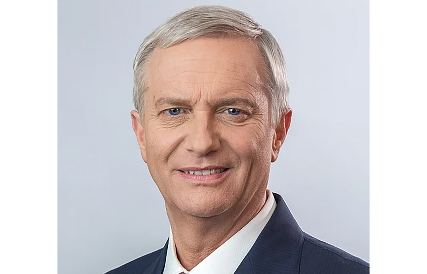 José Antonio Kast