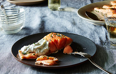 SlowRoastSalmon-NL.jpg