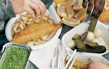 CulinaryCornerJamieOliverFishnChips-NL.jpg
