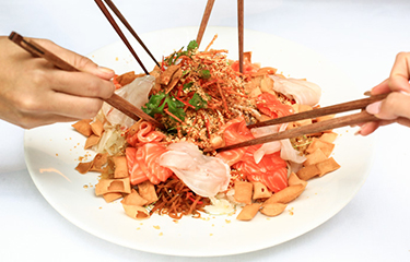 Yusheng1 (1)-NL.jpg