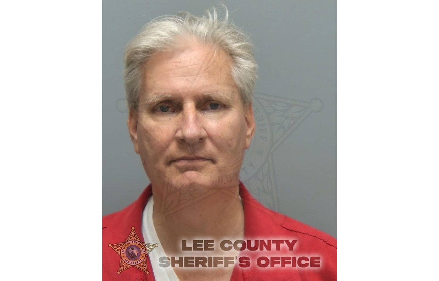 American Mariculture Co-Founder and CEO Robin Pearl arrested on fraud, money laundering charges