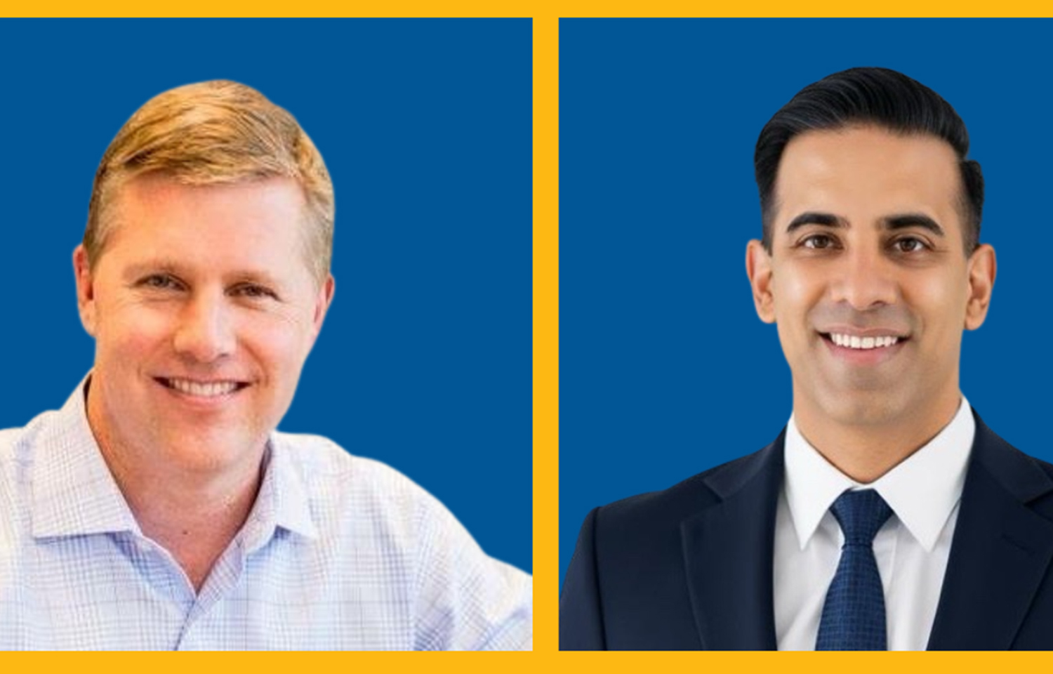 Seafood Nutrition Partnership announces co-chairs for National Seafood Council Task Force Marketing Committee