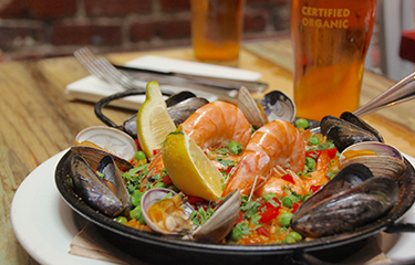 1 paella-NL.jpg