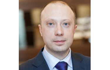 Russian Pollock Catchers Association (RPCA) President Alexei Buglak has called on the Russian government to help the country's seafood industry cope with numerous challenges it is facing.