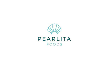 Raleigh, North Carolina, U.S.A.-based start-up Pearlita Foods has developed a prototype of a cell-cultured oyster product it says looks and tastes like a sea-grown oyster.