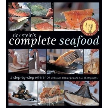 Complete Seafood.jpg