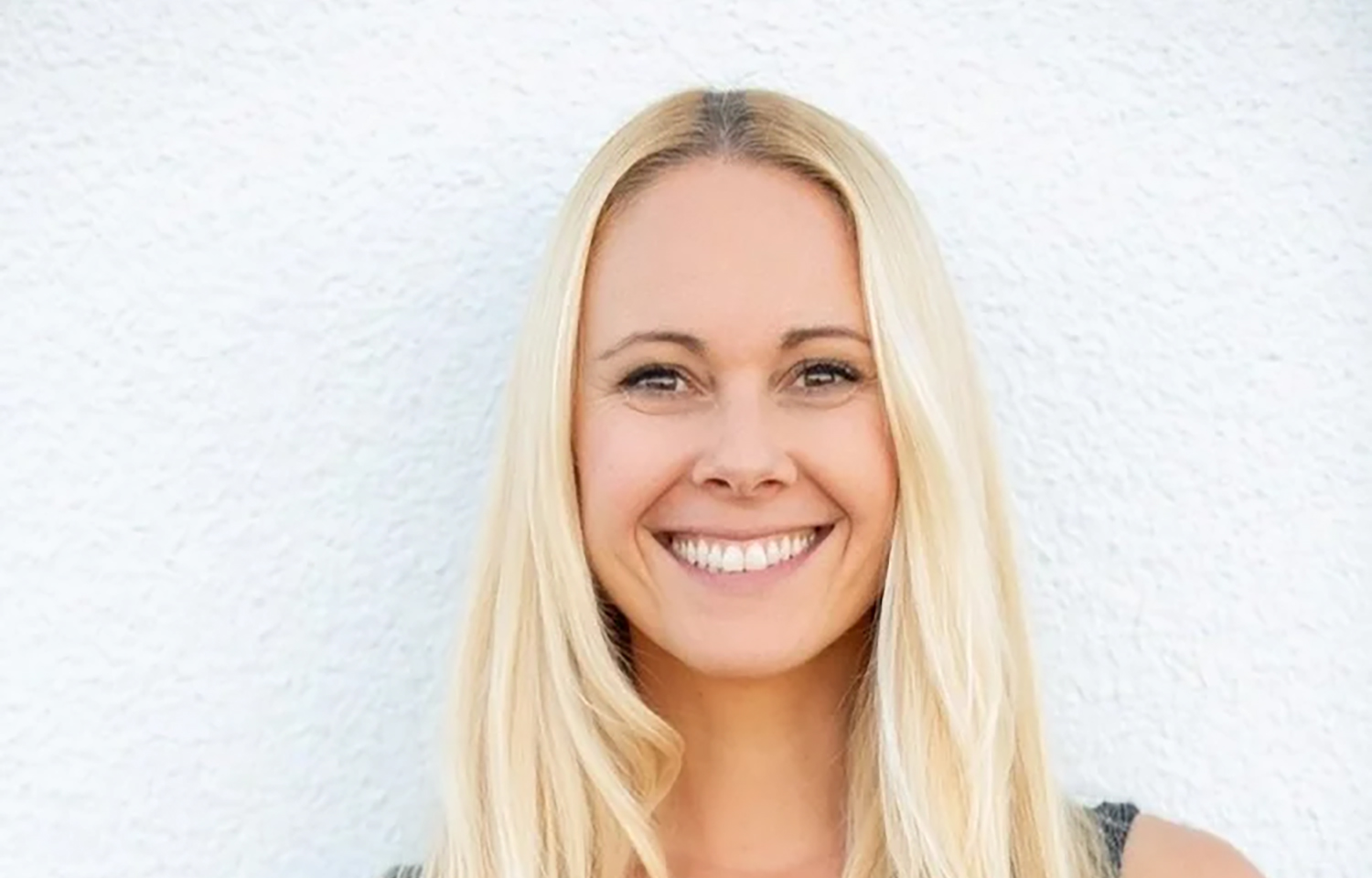 US West Coast groundfish sector launches Catch+Create seafood accelerator