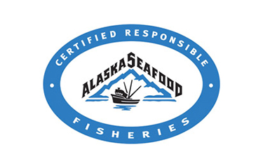 Alaska's Responsible Fisheries Management certification program may go it  alone