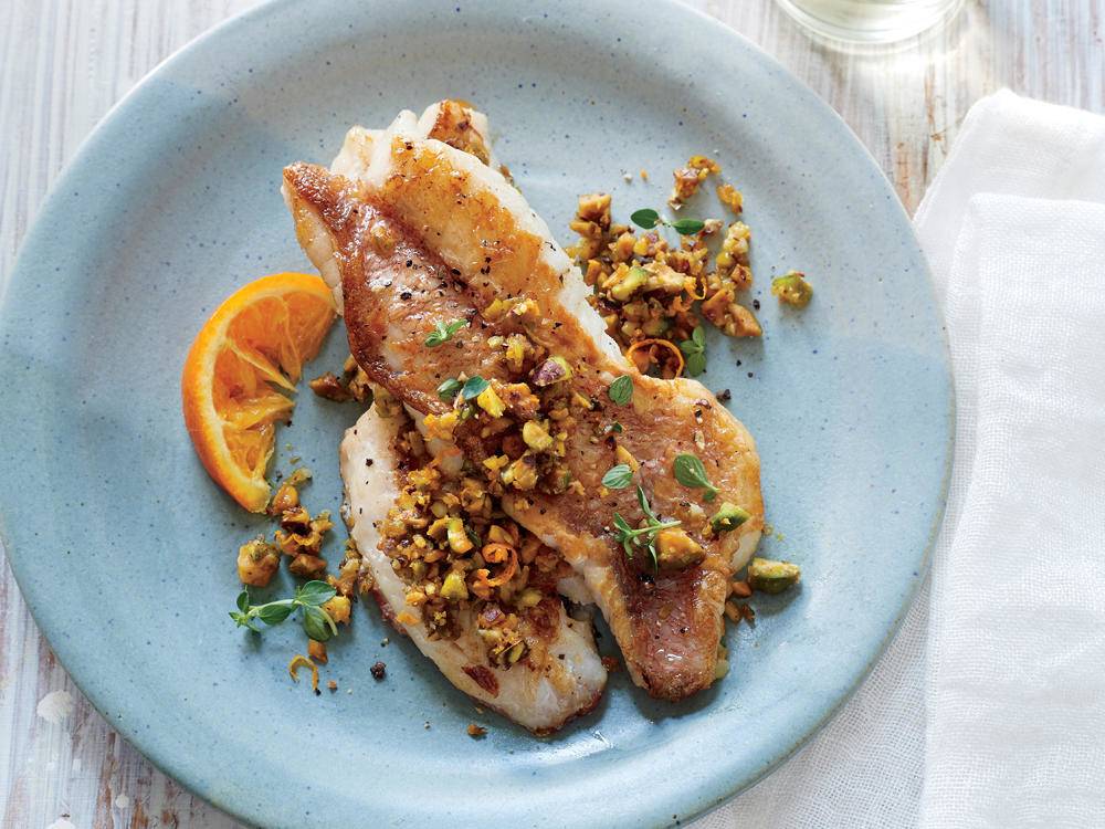 acadian redfish.jpeg