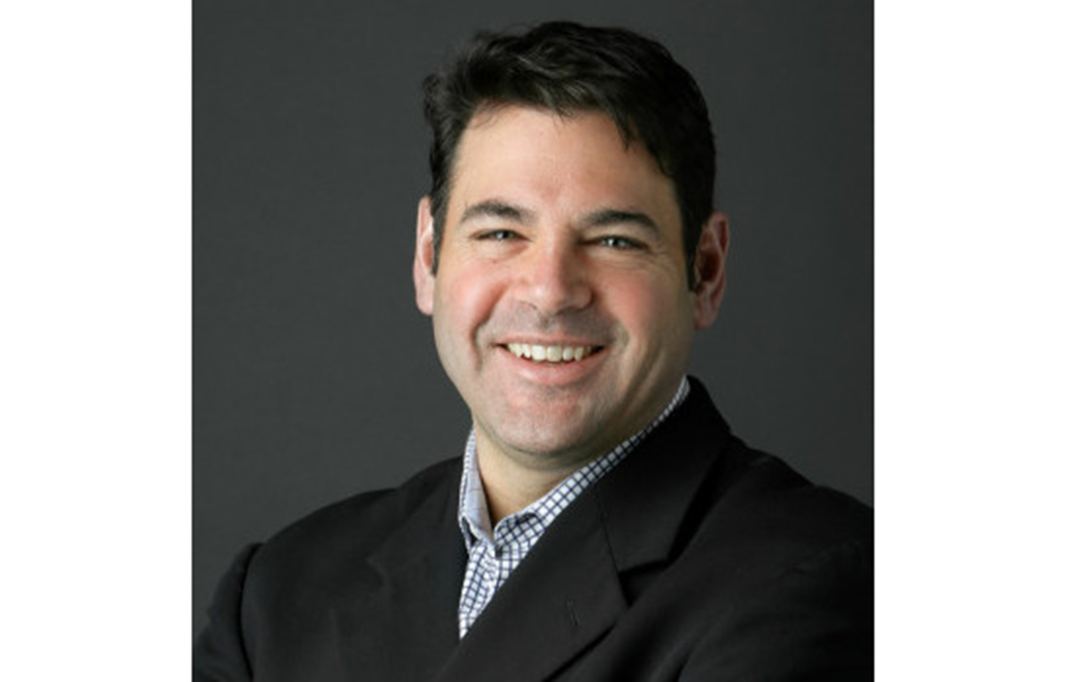 Nammu hires new strategic advisor; Global Seafood Alliance adds two to board of directors