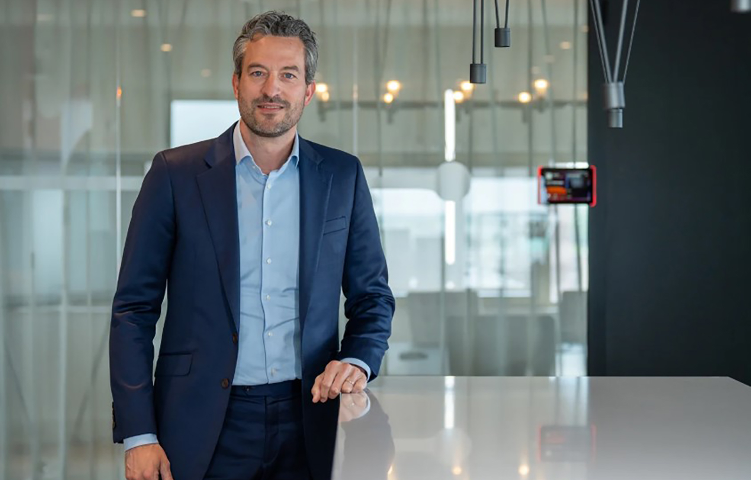 Maarten Bijl