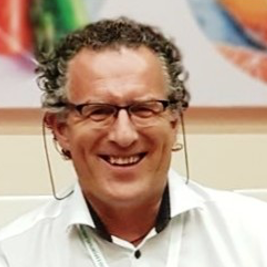 Cormac O’Sullivan