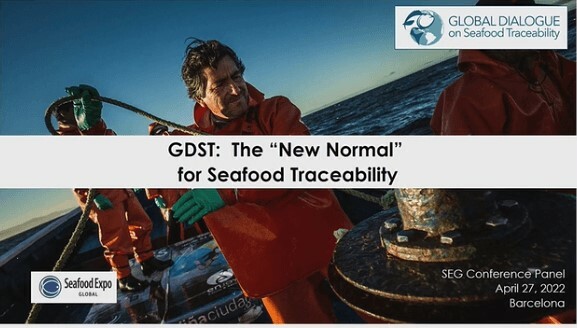 GDST and the New Normal Conference Recording