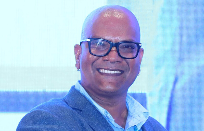 Ravi Kumar Yellanki