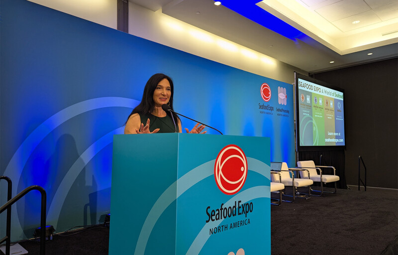 Leading macro-economist and geopolitical finance expert Nomi Prins