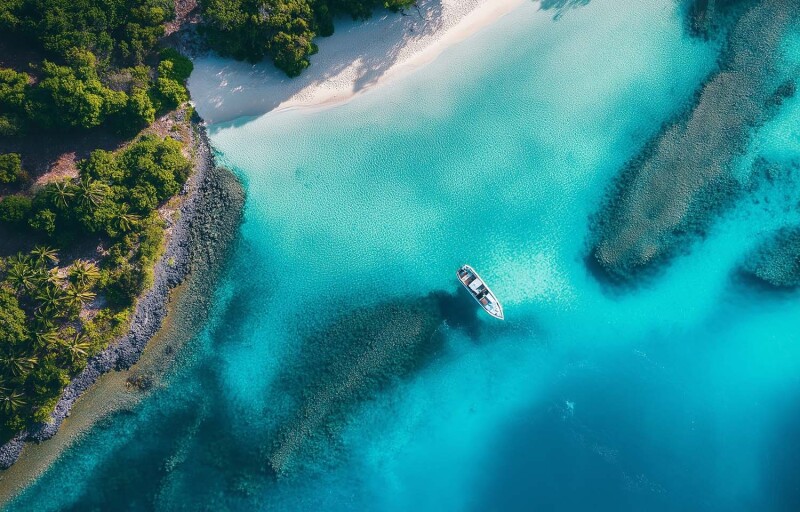 French Polynesia