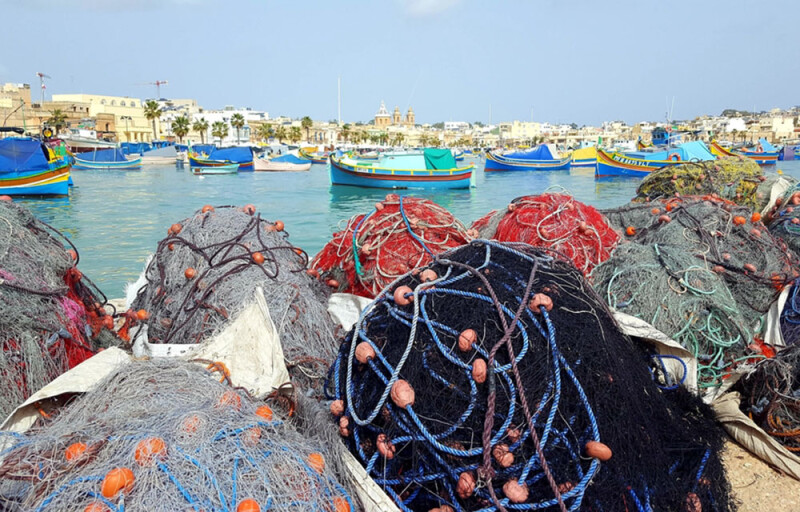 Malta