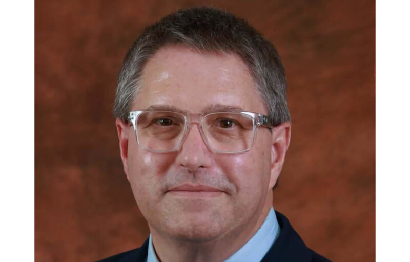 South Africa Minister of Forestry, Fisheries, and the Environment David Maynier