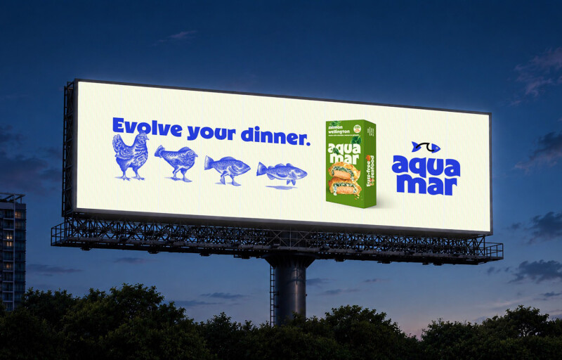 chickensanity ad