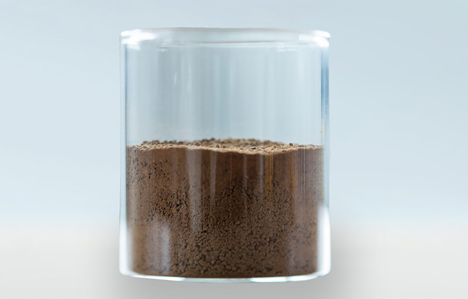 Insect feed sector responds to study showing consumer resistance to insect-fed fish