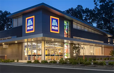 Aldi US acquisition of Winn-Dixie, Harveys adds 400 stores to its ...