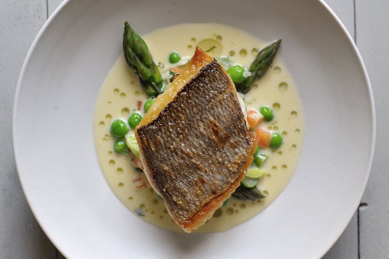 bream.jpg