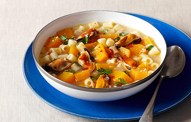 SquashandMusselSoup-NL.jpg