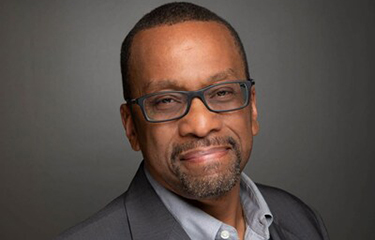 Red Lobster hires Horace Dawson CEO after yearlong search SeafoodSource