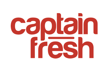 Karnataka, India-based seafood supply chain platform Captain Fresh has raised USD 40 million (EUR 35.4 million) in its Series B funding round to support its continued growth.