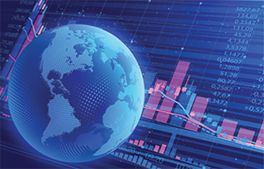 Global economist Megan Greene says inflation remains a worldwide concern for all industries.