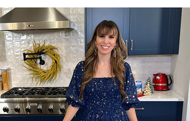 Bumble Bee targets millennials with holiday marketing efforts featuring  ready-to-eat options | SeafoodSource