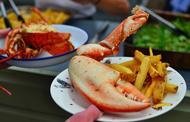 lobsterandchips-NL.jpg