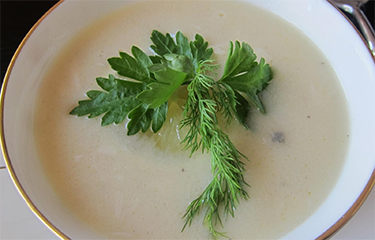 BalikCorbasiSoup-NL.jpg