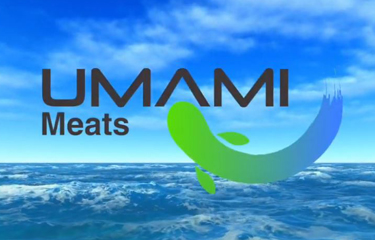 Singapore-based food tech company Umami Meats has secured USD 2.4 million (EUR 2.2 million) from its pre-seed funding round to expand its cultivated seafood offerings.