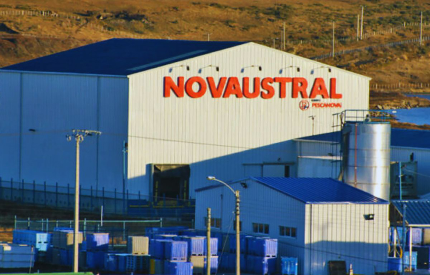 Nova Austral obtiene ganancias en el primer trimestre de 2024 y pone fin a una mala racha