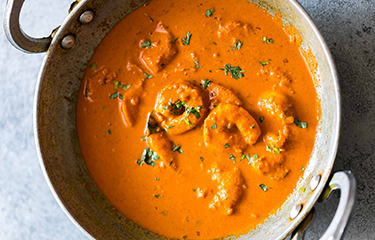 Goan-Prawn-Curry-NL.jpg