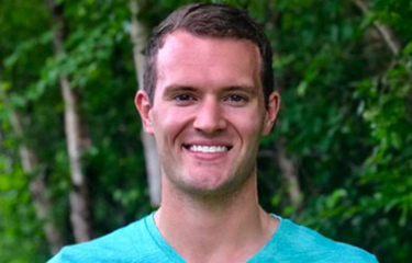 Matt Robinson