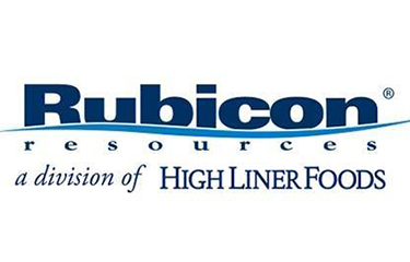 The Rubicon Resources logo.
