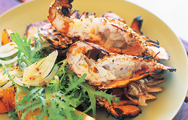 balmain-bugs-and-fennel-citrus-salad-NL.jpg