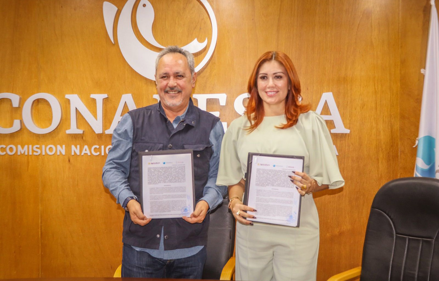 Mexico partners with state government of Sinaloa to provide MXN 122 million to fishers